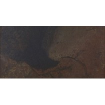 Caesar Supreme Brasilian Slate