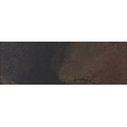 Настенная плитка Caesar Supreme Brasilian Slate-3