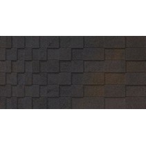 Caesar Supreme Expansion Brazialin Slate