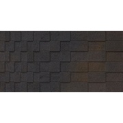 Декор Caesar Supreme Expansion Brazialin Slate