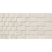 Декор Caesar Supreme Expansion Milky Quartz