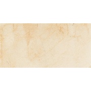 Настенная плитка Caesar Supreme Gaja Gold 60x120