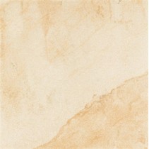 Caesar Supreme Gaja Gold