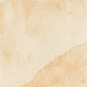 Настенная плитка Caesar Supreme Gaja Gold