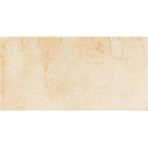 Caesar Supreme Gaja Gold