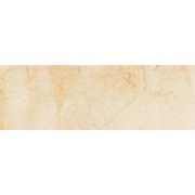 Настенная плитка Caesar Supreme Gaja Gold-3