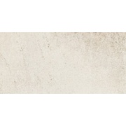 Настенная плитка Caesar Supreme Milky Quartz 60x120