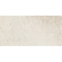 Caesar Supreme Milky Quartz 60x120