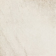 Настенная плитка Caesar Supreme Milky Quartz