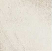 Caesar Supreme Milky Quartz