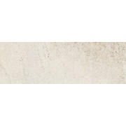 Настенная плитка Caesar Supreme Milky Quartz-3