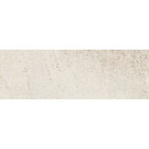 Caesar Supreme Milky Quartz
