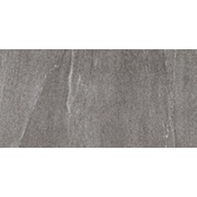 Настенная плитка Caesar Supreme Pietra Di Valmalenco 60x120