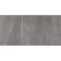 Caesar Supreme Pietra Di Valmalenco 60x120