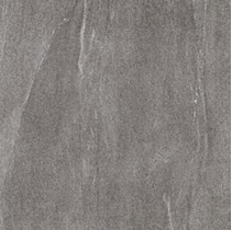 Caesar Supreme Pietra Di Valmalenco