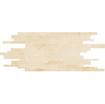Caesar Supreme Wall Gaja Gold