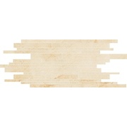 Декор Caesar Supreme Wall Gaja Gold