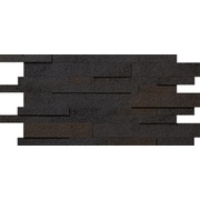 Декор Caesar Supreme Wall 3d Brazialin Slate