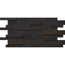 Caesar Supreme Wall 3d Brazialin Slate
