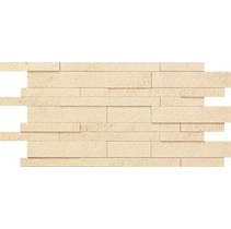 Caesar Supreme Wall 3d Gaja Gold