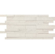 Caesar Supreme Wall 3d Milky Quartz