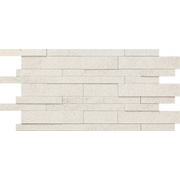 Декор Caesar Supreme Wall 3d Milky Quartz