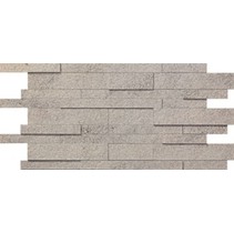 Caesar Supreme Wall 3d Pasentina Fiammata