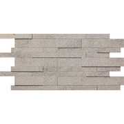 Декор Caesar Supreme Wall 3d Pasentina Fiammata