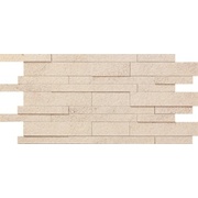 Декор Caesar Supreme Wall 3d Pierre Jaune