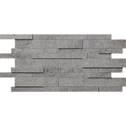 Декор Caesar Supreme Wall 3d Pietra Di Valmalenco