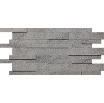 Caesar Supreme Wall 3d Pietra Di Valmalenco