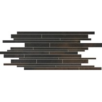 Caesar Supreme Wall Brazilian Slate