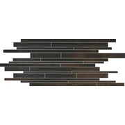 Декор Caesar Supreme Wall Brazilian Slate