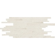 Декор Caesar Supreme Wall Milky Quartz