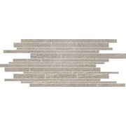 Декор Caesar Supreme Wall Pasentina Fiammata