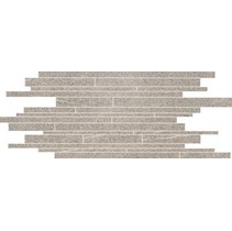 Caesar Supreme Wall Pasentina Fiammata