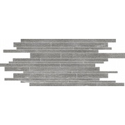 Декор Caesar Supreme Wall Pietra Di Valmalenco