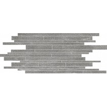 Caesar Supreme Wall Pietra Di Valmalenco