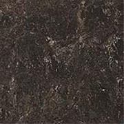 Настенная плитка Caesar Tecnolito Charcoal-7