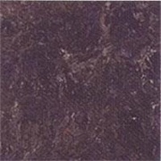Настенная плитка Caesar Tecnolito Charcoal-9