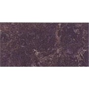 Настенная плитка Caesar Tecnolito Charcoal-8