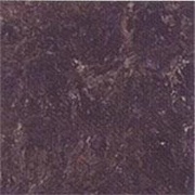 Настенная плитка Caesar Tecnolito Charcoal-5