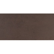 Настенная плитка Caesar Tecnolito Chokolate-4