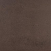 Настенная плитка Caesar Tecnolito Chokolate-5
