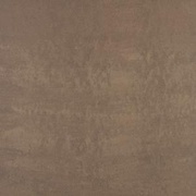 Настенная плитка Caesar Tecnolito Clay-7
