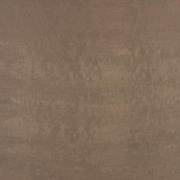 Настенная плитка Caesar Tecnolito Clay-8