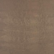 Настенная плитка Caesar Tecnolito Clay-6