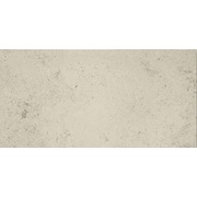Настенная плитка Caesar Tecnolito Opal-4