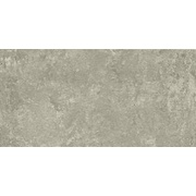 Настенная плитка Caesar Tecnolito Perla-4