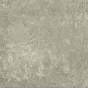 Настенная плитка Caesar Tecnolito Perla-5